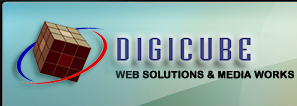 https://www.digicubesolutions.in/